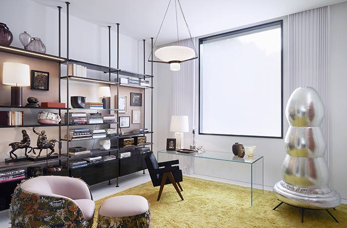 ChrisicosDesign's tweet image. AD Intérieurs Creates Conceptual  ... j.mp/1TC2tuC #2016InteriorDesignTrends #CreativeDesignServices