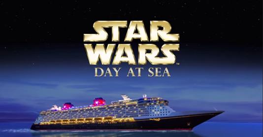 KingdomMagic's tweet image. #Cruise with #StarWars characters &amp;amp; see the #TheForceAwakens on the only cruise showing it!

buff.ly/1ZLNCBA