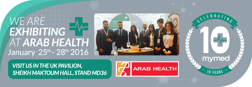 MyMedPharma's tweet photo. Come visit MyMed Pharma STAND MD36 https://t.co/OTMAaae5v9