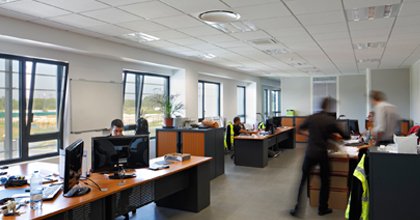 #job #emploi Aereco #recrute un(e) Chef de Produits Ventilation en #CDI aereco.com/jobs/