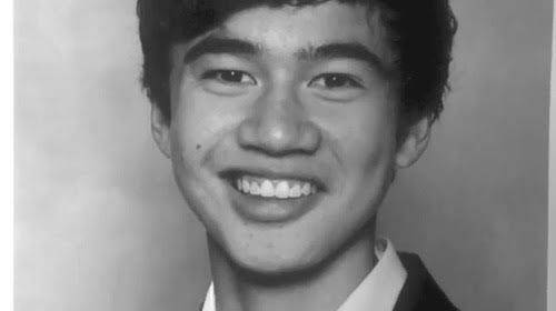 ID5SOSFAMS's tweet photo. #15 ini ganteng sumpah 😭 https://t.co/I8i62xMZji