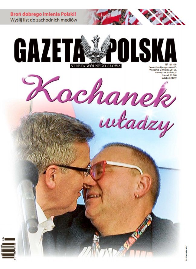Obrazek