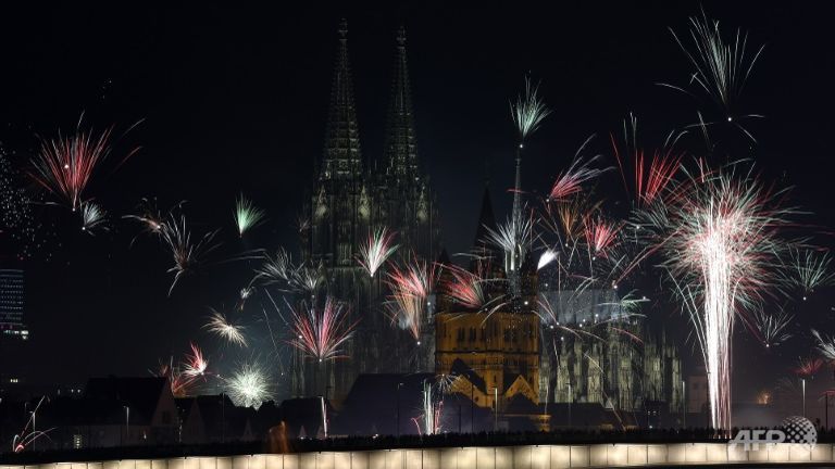 Embedded image permalink