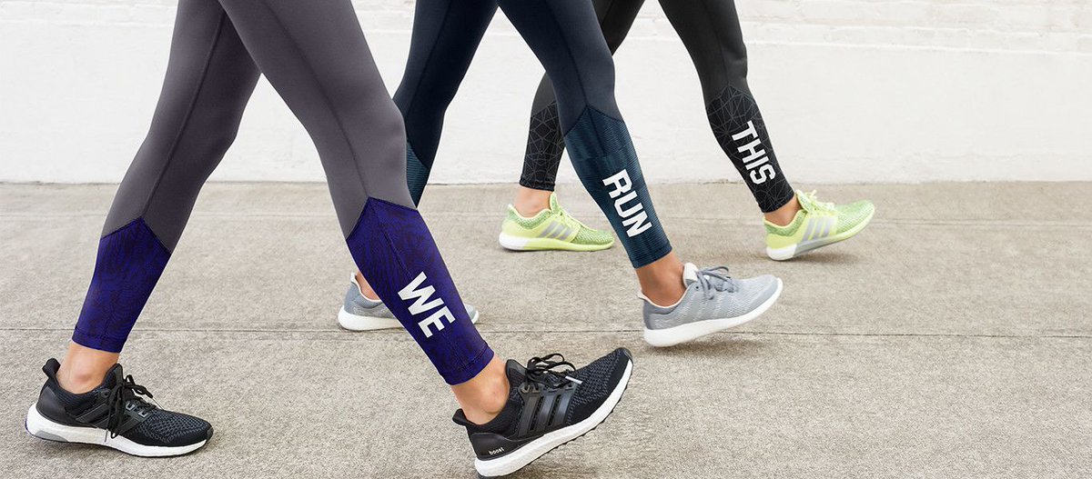 MjModel's tweet image. Workout Clothes So Cute, You’ll Actually WANT to Hit the Gym fan.cx/nZd