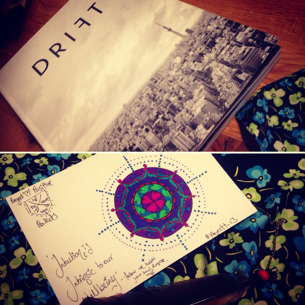 ProjectXIIIPos's tweet image. Hoi from holland we're new 2 this &amp;amp; generally hang @Instagram &amp;amp; our websiteWe prefer these interfaces c u there