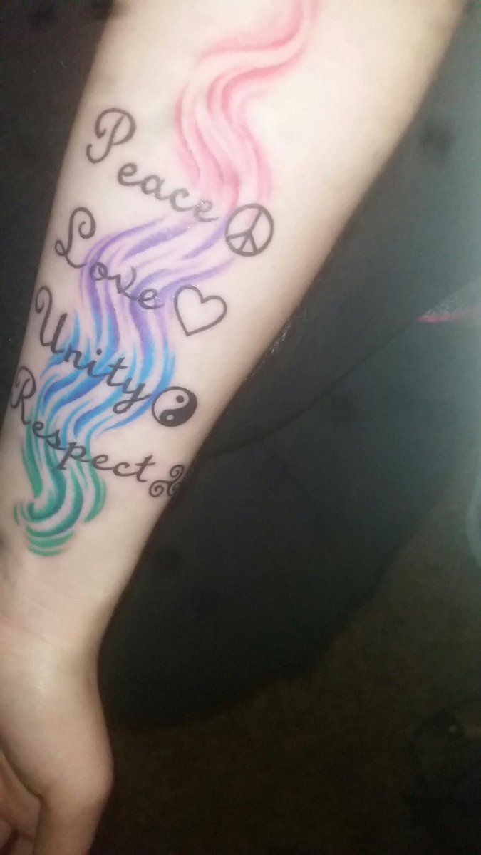 AngelRadio_'s tweet image. PLUR Life.✌❤👫✊ #PLURfamily #Raveolution