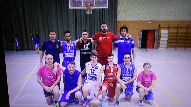 CodemaBaloncesto tweet media