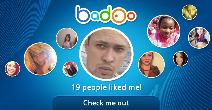 Xbmc519's tweet photo. Hang out with Miguel and other fun new people nearby, when you sign in to Badoo! https://t.co/jUuUZuNgmj