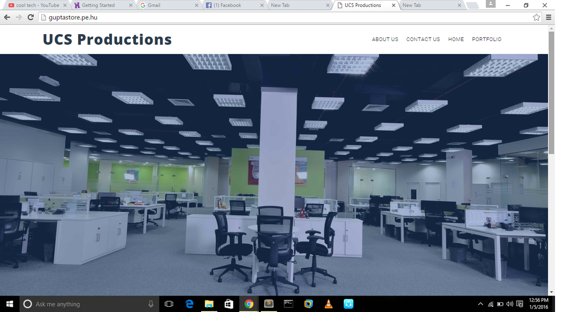 b19589619d8548d's tweet image. Come #online Get Your Website for free #websiteforfree.
check this maitlibrary.pe.hu &amp;amp; guptastore.pe.hu