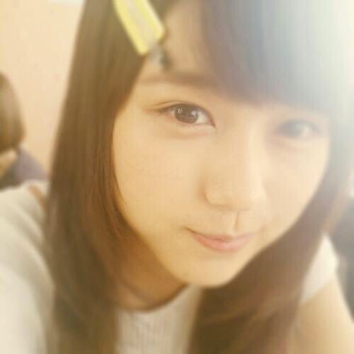 ぶっちゃけどっち派？

寺田心派☞いいね
有村架純派☞RT  

#拡散希望