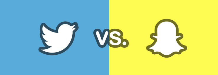 Mundo_Clicker's tweet image. El 2016 pone a prueba la publicidad en vídeo y llegan los dos grandes contendores: bit.ly/1myCTwr