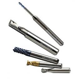 Todo Para Torneria Y Fresa... Variedad De Marcas Y Precios..., Cuchil -··▶ comerciocenter.net/ad/todo-para-t… -  #Industrias