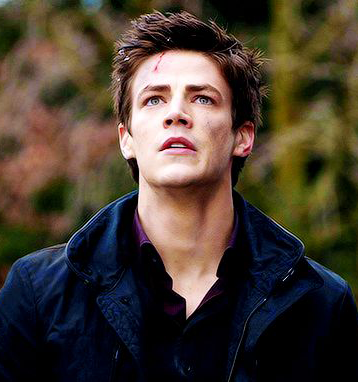 rtfictionalbae's tweet photo. barry allen • the flash https://t.co/KmQJTf3WLD