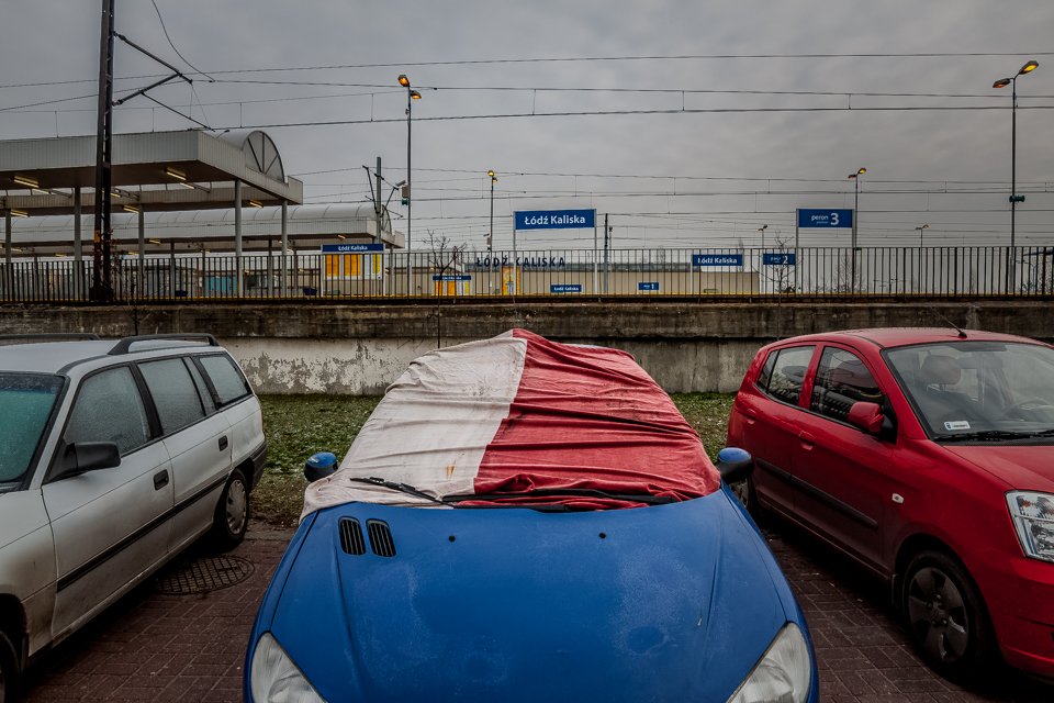 forumsfoto's tweet image. #fotografiauliczna #streetphotography