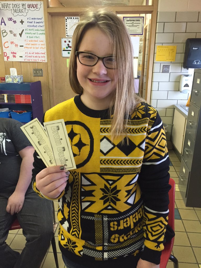 aggiedes's tweet photo. #vocabchallenge #ornate @hamptonhawks1 #hamptonhawks #brainbucks https://t.co/hsYH0DzzDR