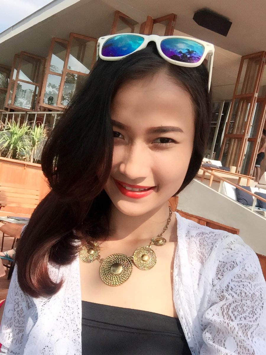 HALLO HATERS 👏💪😁