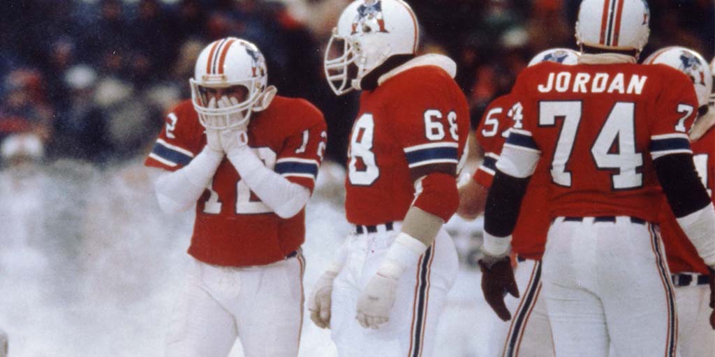 New England Patriots tweet media