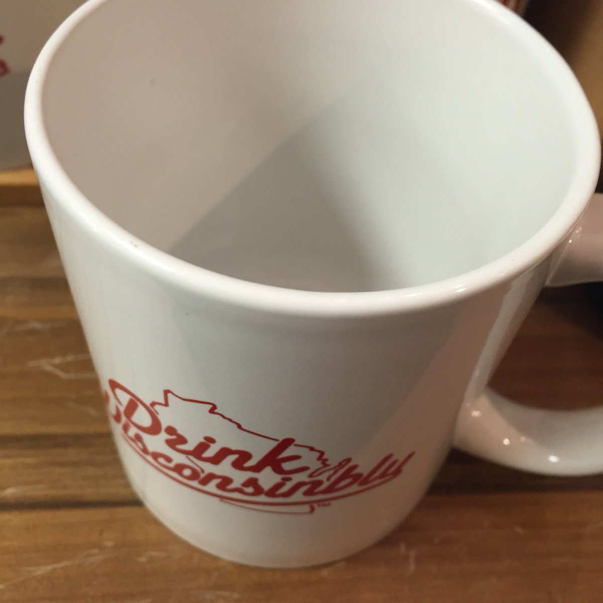ShopGoodthings's tweet photo. You'll love your #coffee even more in this! https://t.co/gpE01WXeaz