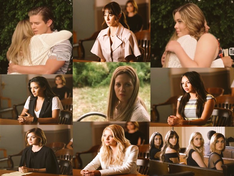 kariany07's tweet image. 7 more D🅰YS @PLLTVSeries 
We are so close #PllArmy #PLLWinterPremiere #PLL6B  #NeverTrustAPrettyGirlWithAnUglySecret