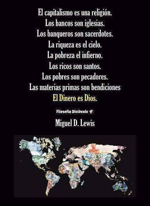 Enlace permanente de imagen incrustada