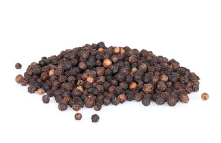 AbbeyEssentials's tweet photo. Inhale 1 drop Angelica EO, 1 drop Black Pepper EO to stave off smoking cravings. #newyearsresolution https://t.co/zpVGOlGdEk