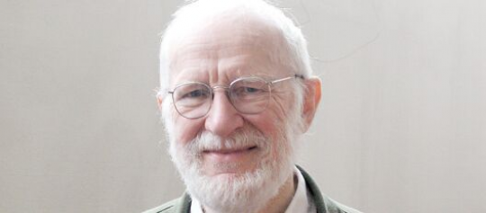 code_energy's tweet photo. Rest in Peace Peter Naur. Coders owe him so much, one of the fathers of programming languages #Algol #Algol60 https://t.co/U7dTplITuX