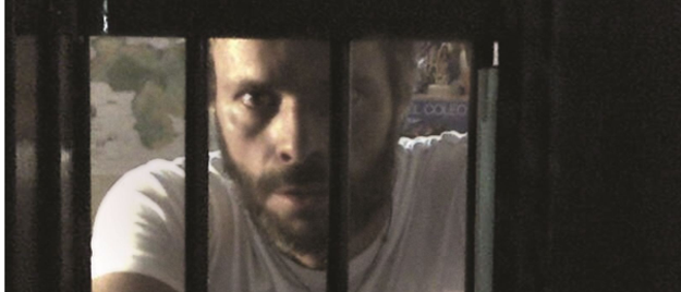 .leopoldolopez: ¡el cambio está en marcha y nadie podrá detenerlo! #ElCambioComienzaHoy voluntadpopular.com/index.php/ver-…