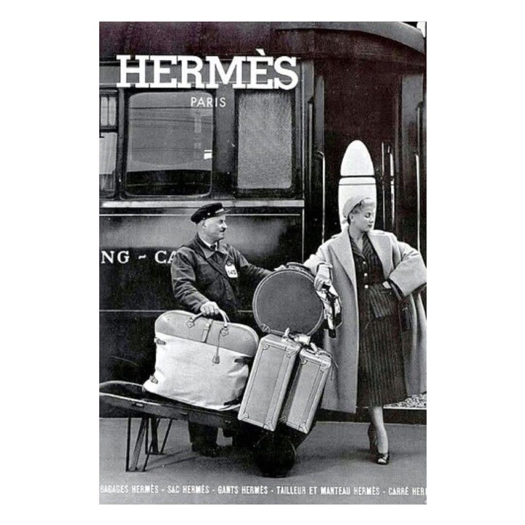 wPvrPxpWLV #Hermes #Handbags 