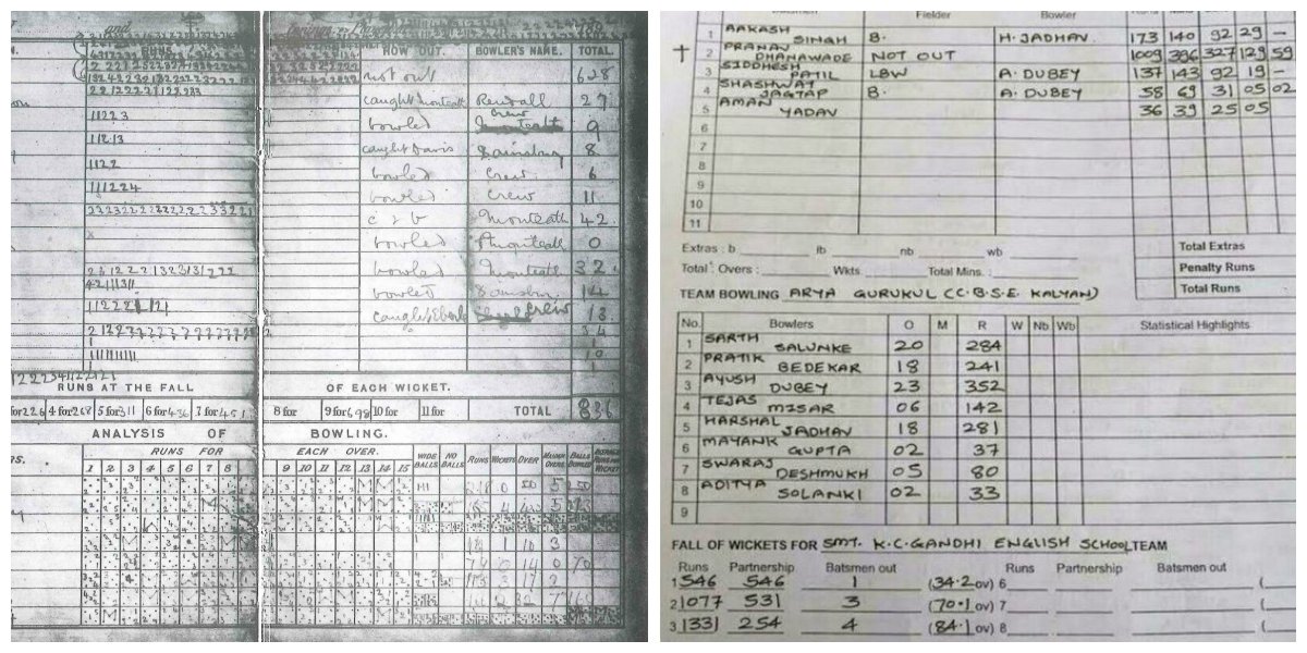 Eingebetteter Bild-Link