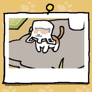 ちょーすけ tweet media