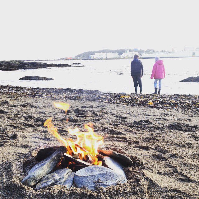 lorraine pascoe tweet media