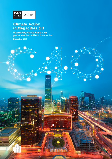 DancingCoraRed's tweet photo. RT @c40cities: C40 & @ArupGroup’s new #CAM2015 report catalogues... https://t.co/iVpnQl7OZt #MasterCardEmployee https://t.co/tly6dLQAeB