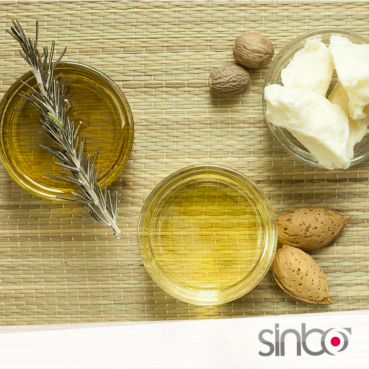 Combine #butter and #oliveoil using the two together at a 50:50 ratio, brings out big #flavors!
#sinbotips
