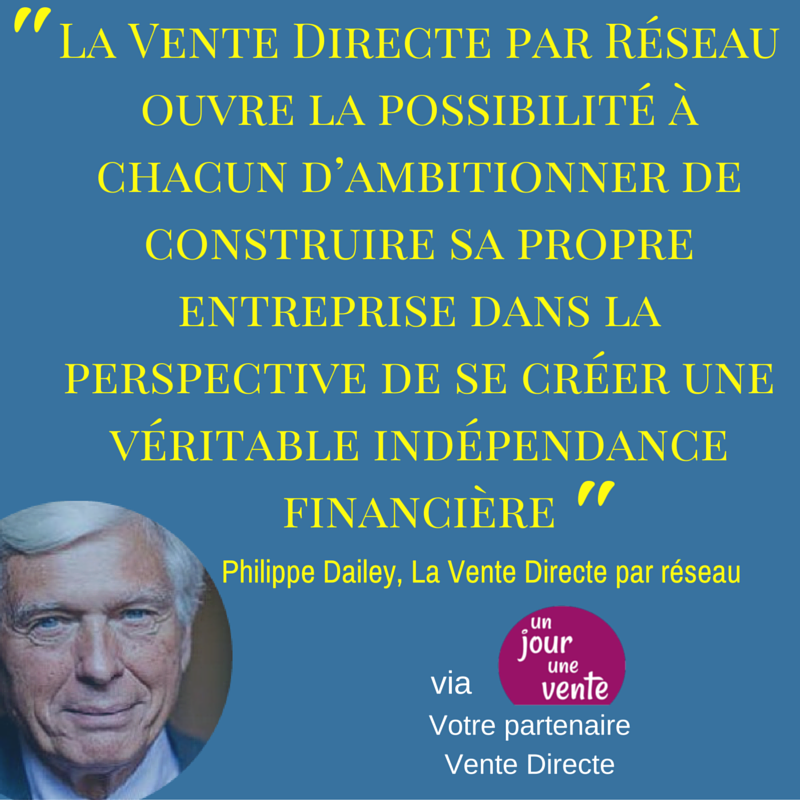 1jour1vente's tweet image. Vous cherchez un bon #livre sur la #VenteDirecte? bit.ly/1SxdVtc Ph #Dailey partage son expérience #actu