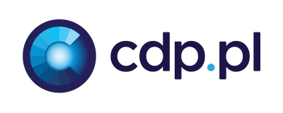 TechWeek_com_pl's tweet image. Wyprzedaż gier na cdp.pl techweek.com.pl/wyprzedaz-gier…