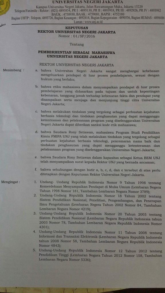 سومترا بارايق - SUMBAR tweet media