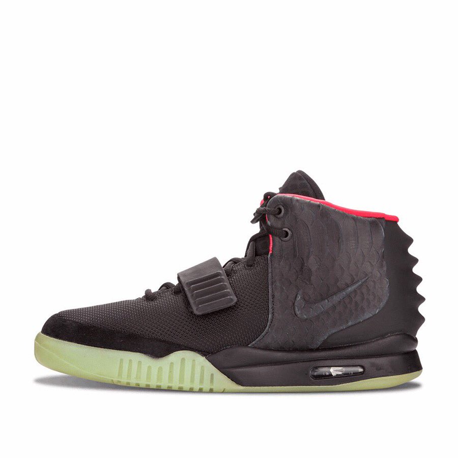 Yeezy Fever: yeezy nike shoes The 10 Most Expensive Yeezy Shoes Ever Sold