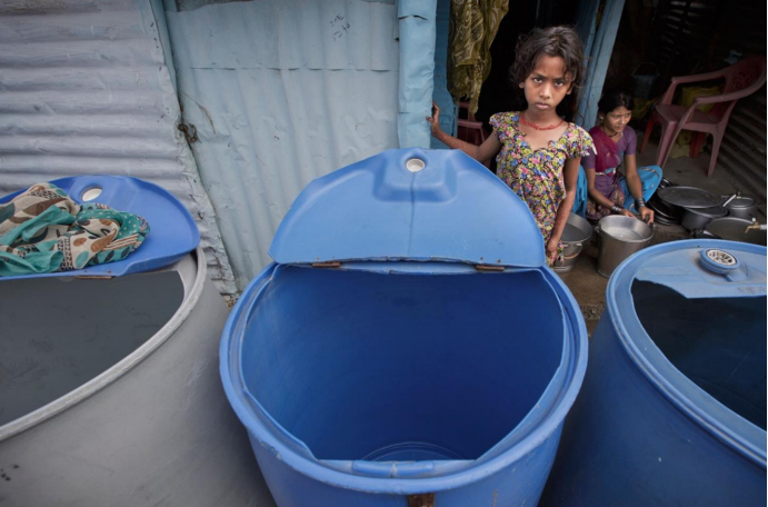 ircsource's tweet photo. Global campaign against World Bank-supported #water privatisation in Nagpur, India https://t.co/MPOOWzM8VP https://t.co/Z17rnTddYT