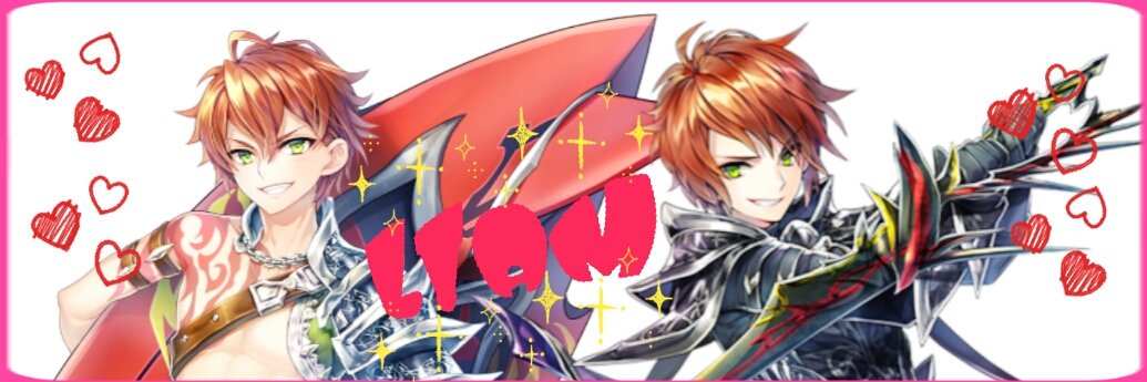 anrinohito's tweet photo. 取り敢えず作ったもの纏め。
ザック君、リアムさん、ゼロキス、レイヴンさん。 https://t.co/XXwpqCDkWt