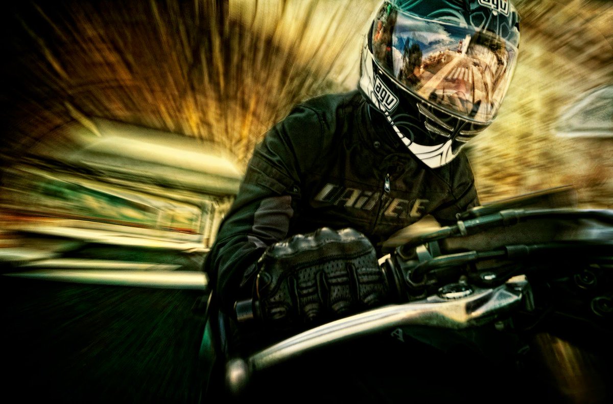 How I got BIG results from my Small Kit  inmybag.net/got-big-result…