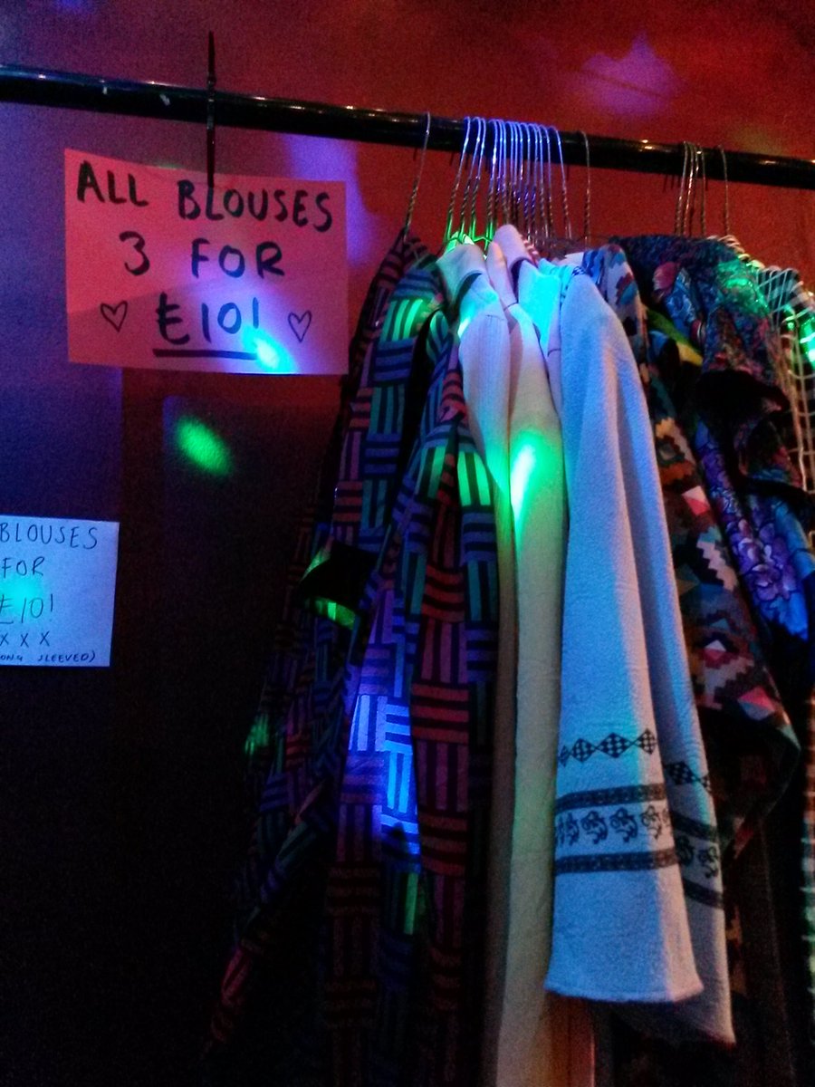 HipCatShop's tweet photo. More #sale #clobber for all you #bargain #shoppers out there :) #Newcastle #vintageshop #northeast #fashion https://t.co/hETxMTAXMJ