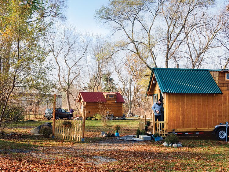 smallhomeideas's tweet photo. TINY HOUSE COMMUNITY IN MICHIGAN https://t.co/0MrCn9OAqH https://t.co/kRR0Ih0TYV