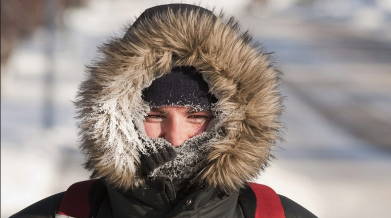 PeterYuenMU's tweet photo. List of 24-hour drop-in centres available during extreme cold in Toronto  https://t.co/Doh6KRvOe4 https://t.co/7KRDsApujF