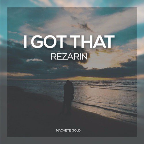 Pulsonik's tweet photo. REZarin - I Got That (Original Mix) (05.01.2016) - https://t.co/j4QGMvkPJN https://t.co/v1fAWJJyFT