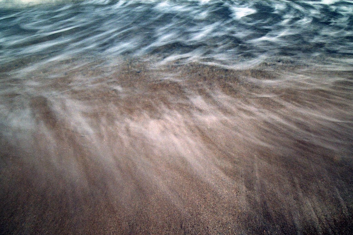 Jasonpay01's tweet image. The one that didn't make the edit for @Hantverk_found work online now: jasonpay.co.uk/something-to-s… #margate #seascapes