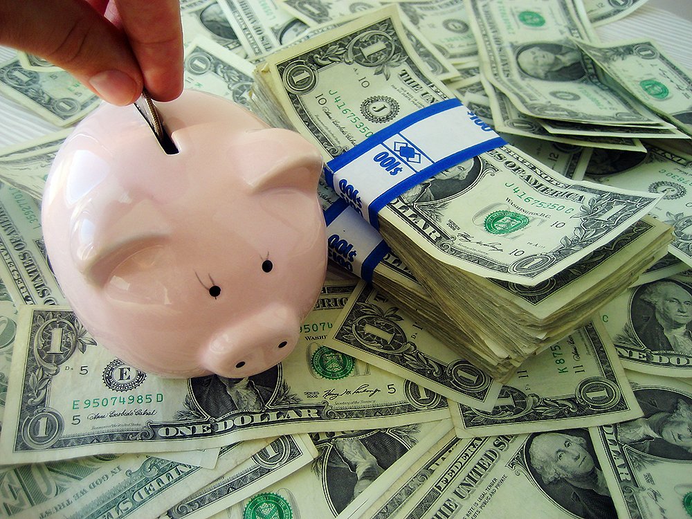 MerryTravellers's tweet photo. Top 10 Ways to Save Big on Travel
https://t.co/uTTW9MmjQN https://t.co/obAlayeP2J