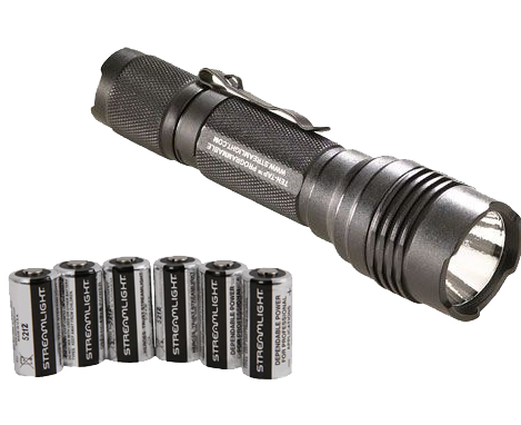 KusicAndKusic's tweet photo. Make sure you carry extra batteries with your flashlight. https://t.co/jGcccztRyK #K2Security #SurvivalTip https://t.co/A9VoG15w2w