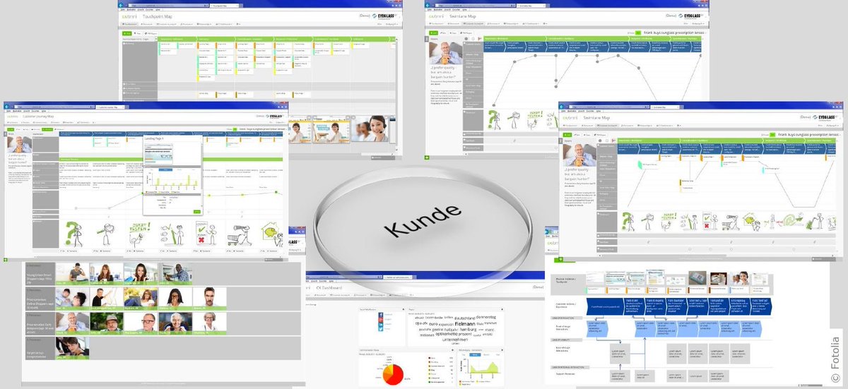 We zijn Nederlands eerste reseller van de Cx Saas-oplossing van cx/omni! #klantervaring. bit.ly/1TC0MNS
