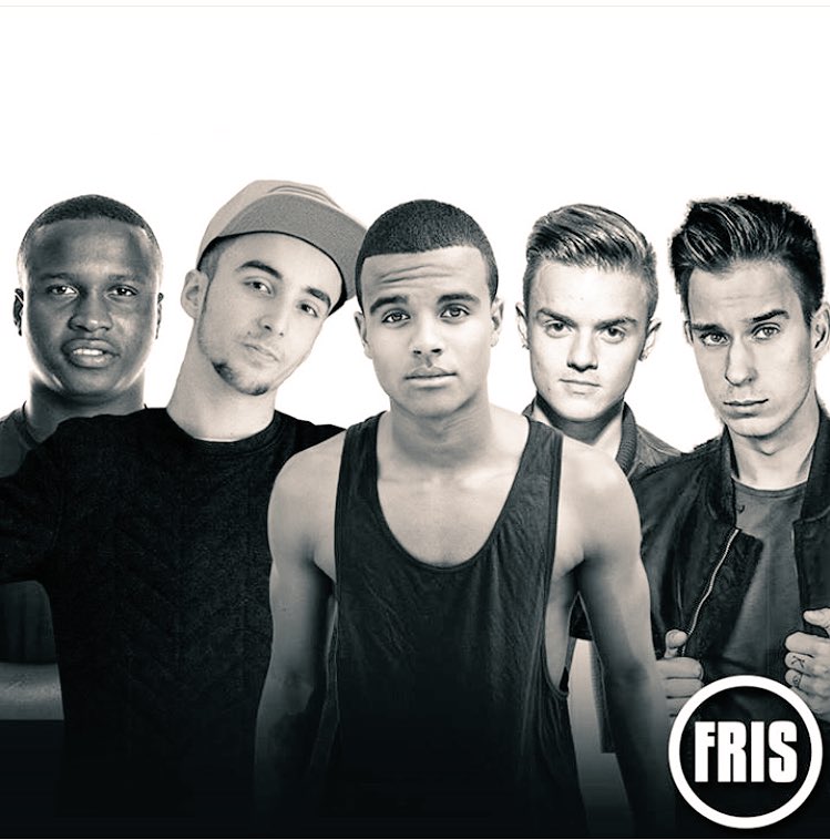 FrisArnhem's tweet photo. Nog 4 nachten slapen en dan is het zover @officialdioni @JashaRudge @AryanParsa en meer ... Zijn jullie klaar? https://t.co/x5PHGYUtI8