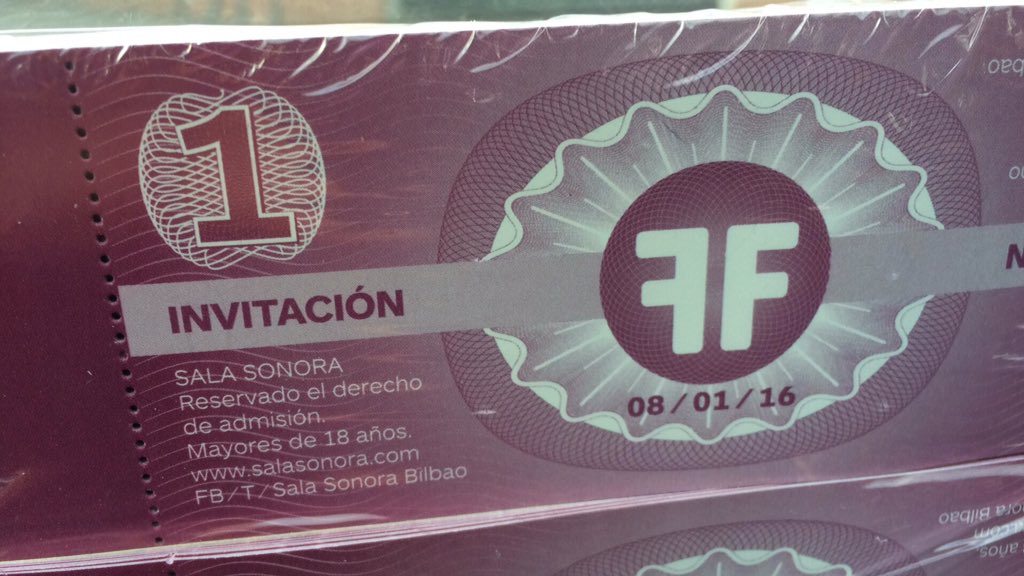 SALASONORA's tweet photo. Invitaciones para los más elegantes para el viernes 8 y viernes 16!!! Consigue la tuya hoy en SONORA! https://t.co/mCmQOtMCRy